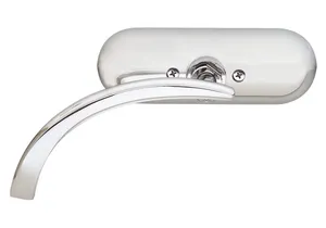 Arlen Ness MINI OVAL