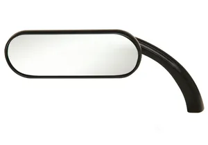 Arlen Ness MINI OVAL