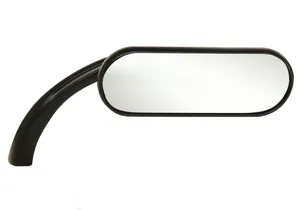 Arlen Ness MINI OVAL
