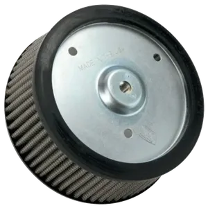 Arlen Ness ARLEN NESS REPLACEMENT AIR FILTERS FOR SCREAMIN' EAGLE APPLICATIONS