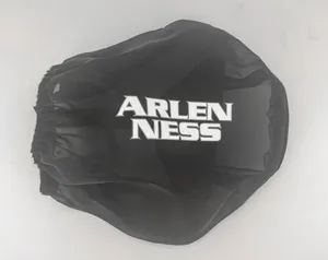 Arlen Ness ARLEN NESS MONSTER SUCKER AIR CLEANERS