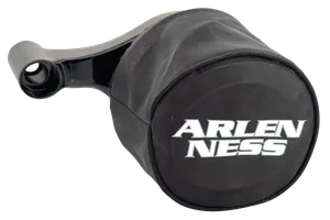 Arlen Ness ARLEN NESS MINI 22 AIR CLEANERS