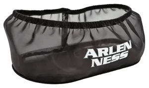 Arlen Ness ARLEN NESS VENTILATOR PERFORMANCE AIR FILTER ELEMENT