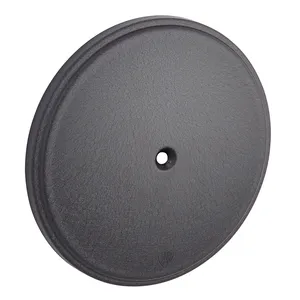 Arlen Ness ARLEN NESS BILLET SUCKER STAGE II AIR FILTER KITS