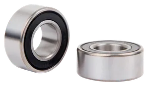Arlen Ness ABS BEARINGS FOR ARLEN NESS BIG WHEELS