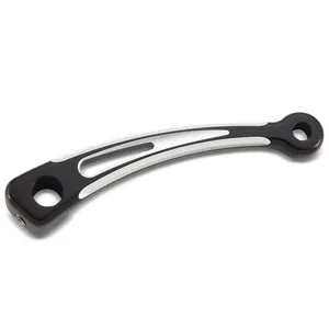 Arlen Ness ARLEN NESS INNER SHIFT LEVERS