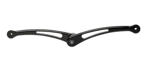 Arlen Ness ARLEN NESS HEEL & TOE SHIFTERS