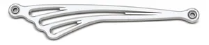 Arlen Ness ARLEN NESS SHIFTER RODS