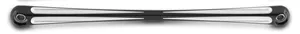 Arlen Ness ARLEN NESS SHIFTER RODS
