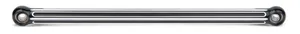Arlen Ness ARLEN NESS SHIFTER RODS