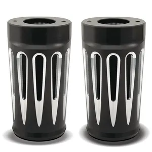 Arlen Ness ARLEN NESS FORK BOOTS