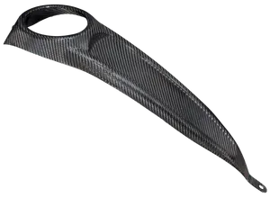Arlen Ness ARLEN NESS CARBON FIBER DASH TOURING 2024 TO PRESENT