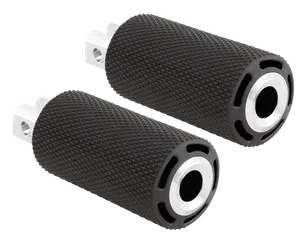 Arlen Ness ARLEN NESS CUSH FOOT PEGS