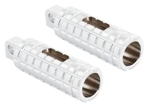 Arlen Ness ARLEN NESS SPEEDLINER FOOT PEGS