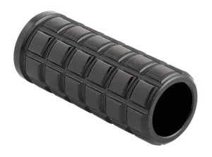Arlen Ness ARLEN NESS SPEEDLINER FOOT PEGS