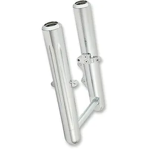 Arlen Ness ARLEN NESS HOT LEGS FOR DYNA, TOURING & SOFTAIL