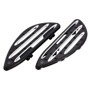 Arlen Ness ARLEN NESS DEEP-CUT BOARDS