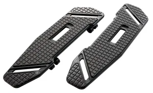 Arlen Ness ARLEN NESS SPEEDLINER BOARDS