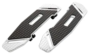 Arlen Ness ARLEN NESS SPEEDLINER BOARDS