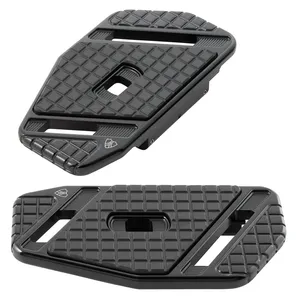 Arlen Ness ARLEN NESS SPEEDLINER BOARDS