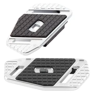 Arlen Ness ARLEN NESS SPEEDLINER BOARDS