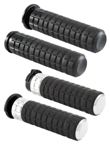 Arlen Ness ARLEN NESS SPEEDLINER GRIPS