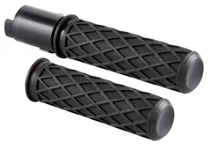 Arlen Ness ARLEN NESS DIAMOND GRIPS