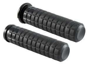 Arlen Ness ARLEN NESS SPEEDLINER GRIPS