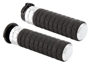 Arlen Ness ARLEN NESS SPEEDLINER GRIPS