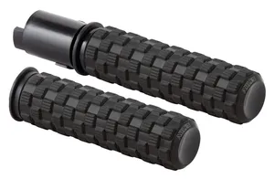 Arlen Ness ARLEN NESS AIRTRAX GRIPS