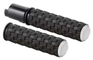 Arlen Ness ARLEN NESS AIRTRAX GRIPS