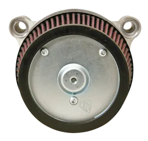 Arlen Ness ARLEN NESS REPLACEMENT AIR FILTERS FOR SCREAMIN' EAGLE APPLICATIONS