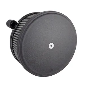 Arlen Ness ARLEN NESS BILLET SUCKER STAGE II AIR FILTER KITS
