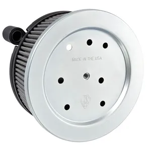 ARLEN NESS BIG SUCKER STAGE II AIR FILTER KITS