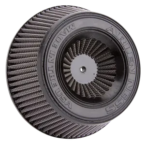 Arlen Ness ARLEN NESS INVERTED SERIES AIR CLEANERS