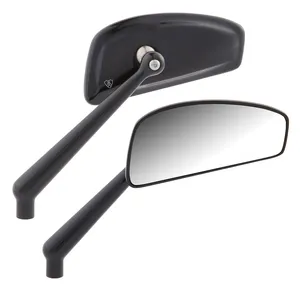 Arlen Ness ARLEN NESS TEARCHOP FORGED MIRRORS
