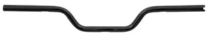 Arlen Ness ARLEN NESS MX STYLE STAINLESS HANDLEBARS
