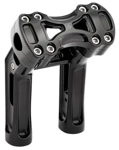 Arlen Ness ARLEN NESS OFFSET METHOD RISERS