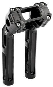 Arlen Ness ARLEN NESS OFFSET METHOD RISERS