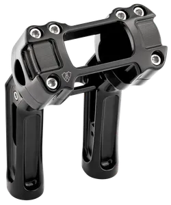 Arlen Ness ARLEN NESS OFFSET METHOD RISERS