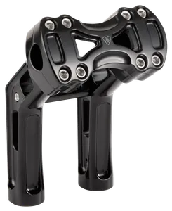 Arlen Ness ARLEN NESS METHOD WAYBACK RISERS