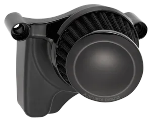 Arlen Ness ARLEN NESS MINI 22 AIR CLEANERS