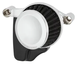 Arlen Ness ARLEN NESS MINI 22 AIR CLEANERS