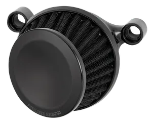 Arlen Ness ARLEN NESS MINI 22 AIR CLEANERS