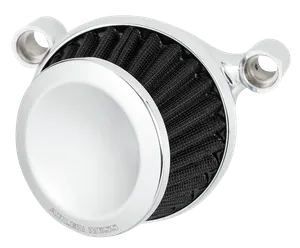 Arlen Ness ARLEN NESS MINI 22 AIR CLEANERS