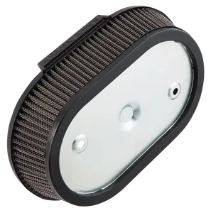 Arlen Ness ARLEN NESS VENTILATOR PERFORMANCE AIR FILTER ELEMENT
