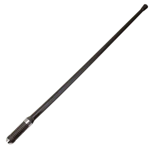 Arlen Ness ARLEN NESS WHIP ANTENNA