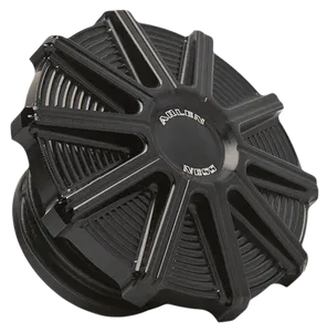 Arlen Ness ARLEN NESS SCREW IN STYLE GAS CAPS