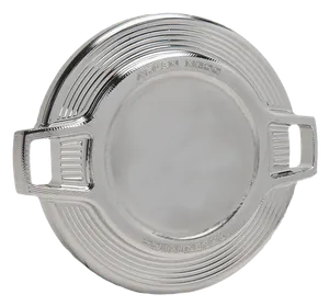 Arlen Ness ARLEN NESS SCREW IN STYLE GAS CAPS