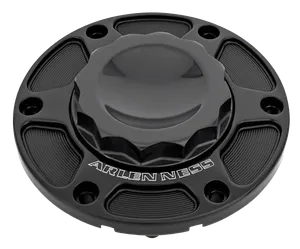 Arlen Ness ARLEN NESS TOURING STYLE GAS CAPS